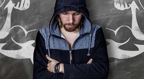 提高男性效力的方法